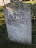 image of grave number 561238